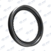 SLIDING SLEEVE suitable to MERCEDES-BENZ 9452620423