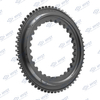 SYNCHRONIZER CONE suitable to ZF TRANSMISSIONS 1316304156