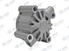 CYLINDER SUITABLE TO ZF TRANSMISSIONS 1315334069