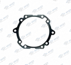SHEET GASKET SUITABLE TO ZF TRANSMISSIONS 0501331906