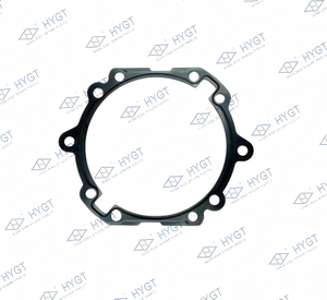 SHEET GASKET SUITABLE TO ZF TRANSMISSIONS 0501331906