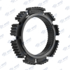 SYNCHRONIZER HUB SUITABLE TO ZF TRANSMISSIONS 1313333001