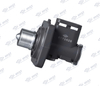 VALVE suitable to VOLVO 8172628