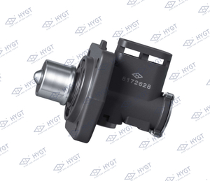 VALVE suitable to VOLVO 20775168