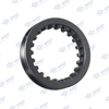 SLIDING SLEEVE 1ST/REV. SUITABLE TO ZF TRANSMISSIONS 1292304025