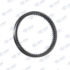 SLIDING SLEEVE SUITABLE TO ZF TRANSMISSIONS 1356304024