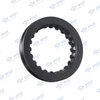 SLIDING SLEEVE 1ST/2ND SP SUITABLE TO ZF TRANSMISSIONS 1297304119