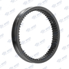 SLIDING SLEEVE 1ST/2ND SP SUITABLE TO ZF TRANSMISSIONS 1257304020
