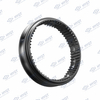 SLIDING SLEEVE SUITABLE TO ZF TRANSMISSIONS 1297333139