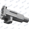 COVER Suitable To ZF TRANSMISSIONS 1295307420