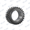 PLANETARY GEAR 28 T. SUITABLE TO ZF TRANSMISSIONS 1328332022