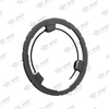 SYNCHRONIZER RING /MO suitable to MERCEDES-BENZ 9452602245