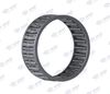 NEEDLE BEARING 60X68X25 SUITABLE TO ZF TRANSMISSIONS 0750115969
