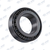 BEARING 80X140X46 MM SUITABLE TO ZF TRANSMISSIONS 0750120217