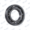 BEARING 65X120X23 MM SUITABLE TO ZF TRANSMISSIONS 0750116206