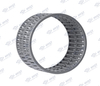 NEEDLE BEARING 82X90X68 W SUITABLE TO ZF TRANSMISSIONS 0735320487