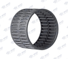 NEEDLE BEARING 75X83X55 W suitable to MERCEDES-BENZ 0199814410