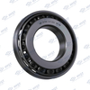 BEARING 75X150X30,5 MM SUITABLE TO ZF TRANSMISSIONS 0750117431