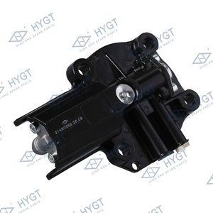 COVER suitable to VOLVO 21450362