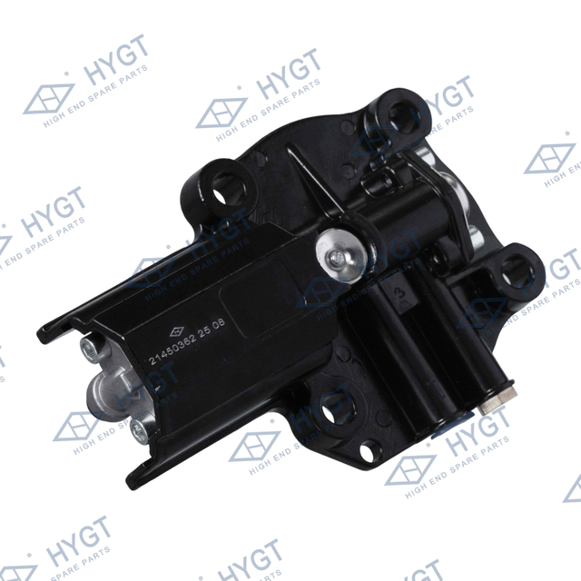 COVER suitable to VOLVO 21450362