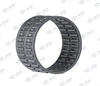 NEEDLE BEARING 62X70X40 W SUITABLE TO ZF TRANSMISSIONS 0735320499