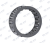 NEEDLE BEARING 45X57X21 SUITABLE TO ZF TRANSMISSIONS 0750115366