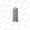OIL FILTER SUITABLE TO ZF TRANSMISSIONS 0501318802