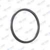 SEEGER RING T.1,50 MM SUITABLE TO ZF TRANSMISSIONS 0630531055