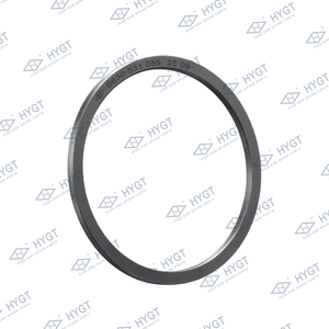 SEEGER RING T.1,50 MM SUITABLE TO ZF TRANSMISSIONS 0630531055