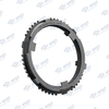 SYNCHRONIZER RINGS KIT suitable to HINO MOTORS 33038-E0130