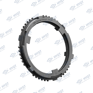 SYNCHRONIZER RINGS KIT suitable to HINO MOTORS 33038-E0130