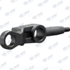 LEVER SUITABLE TO ZF TRANSMISSIONS 1250307572