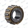 BEARING 30X60X26 MM SUITABLE TO ZF TRANSMISSIONS 0750118019