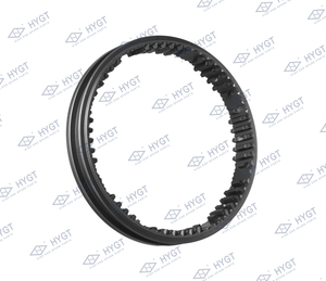 SLIDING SLEEVE suitable to VOLVO 20588775