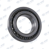 BEARING 80X140X36,5 MM SUITABLE TO ZF TRANSMISSIONS 0750117678