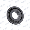 BEAR. 50,8X104,7X30,1 MM SUITABLE TO ZF TRANSMISSIONS 0735371605