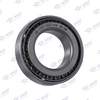 BEAR. 50,8X92,07X24,61 MM SUITABLE TO ZF TRANSMISSIONS 1307202116