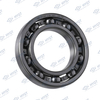 BEARING 80X140X26 MM SUITABLE TO ZF TRANSMISSIONS 0750116197