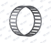 NEEDLE BEARING 84X96X36,5 SUITABLE TO ZF TRANSMISSIONS 0735320154