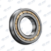 BEARING 80X150X27,5 MM SUITABLE TO ZF TRANSMISSIONS 0750118131