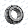 BEARING 50,8X100X35 MM SUITABLE TO ZF TRANSMISSIONS 0750117010