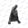 FORK SUITABLE TO ZF TRANSMISSIONS 1269307574