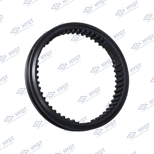 SLIDING SLEEVE suitable to HINO MOTORS 33363-E0030