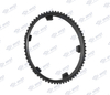 SYNCHRONIZER RING /MO suitable to SCANIA 1543359