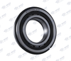 BEARING 65X120X23 MM suitable to EATON - FULLER X8872593