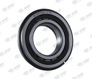 BEARING 65X120X23 MM suitable to EATON - FULLER X8872593