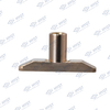 SLIDING BLOCK SUITABLE TO ZF TRANSMISSIONS 1325334008