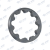 EXTERNAL ROTOR suitable to MERCEDES-BENZ 3892690706
