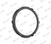 SYNCHRONIZER RING /MO suitable to HINO MOTORS 33371-1590