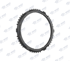 SYNCHRONIZER RING /MO suitable to HINO MOTORS 33371-1590